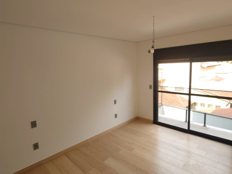 Casa de condomínio à venda Jardim Petrópolis com 311m² e 4 quartos por R$ 4.385.000 - img-20240703-wa0075.jpg