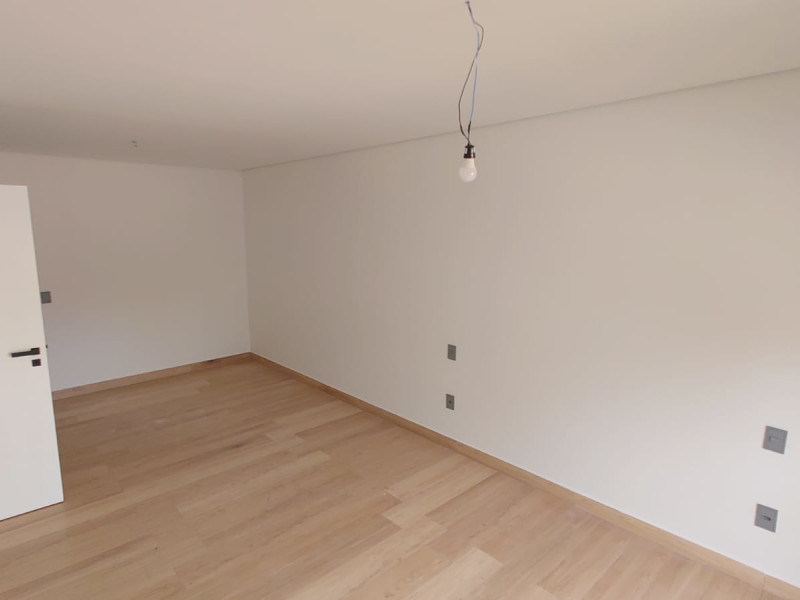 Casa de condomínio à venda Jardim Petrópolis com 311m² e 4 quartos por R$ 4.385.000 - img-20240703-wa0076.jpg