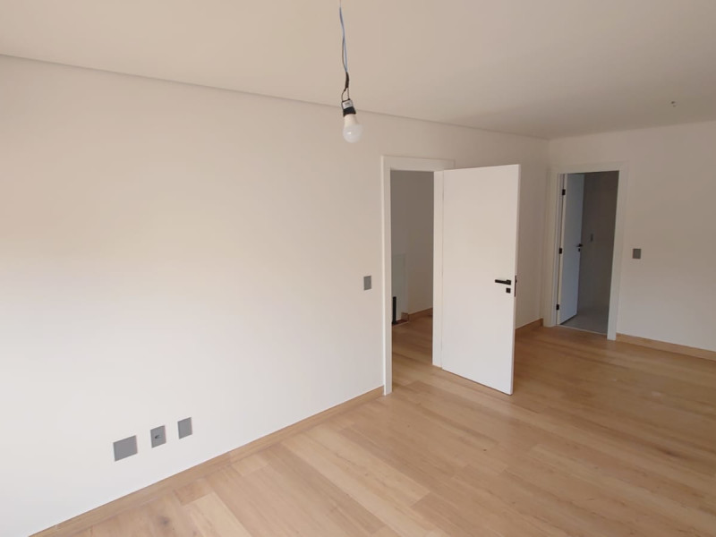 Casa de condomínio à venda Jardim Petrópolis com 311m² e 4 quartos por R$ 4.385.000 - img-20240703-wa0077.jpg