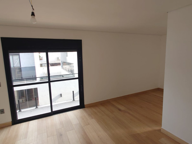 Casa de condomínio à venda Jardim Petrópolis com 311m² e 4 quartos por R$ 4.385.000 - img-20240703-wa0080.jpg