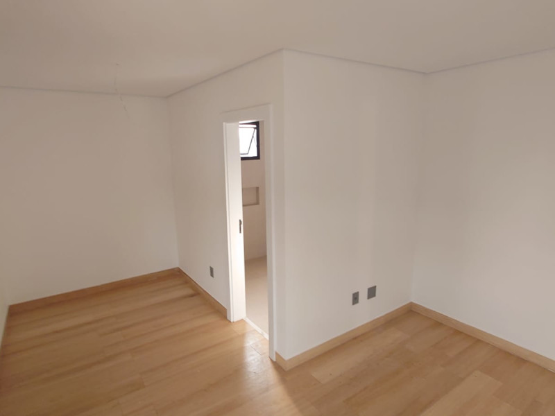 Casa de condomínio à venda Jardim Petrópolis com 311m² e 4 quartos por R$ 4.385.000 - img-20240703-wa0081.jpg