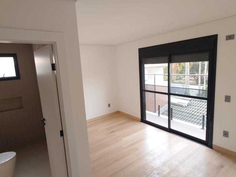 Casa de condomínio à venda Jardim Petrópolis com 311m² e 4 quartos por R$ 4.385.000 - img-20240703-wa0083.jpg