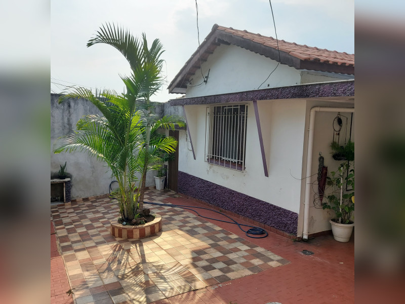 Casa à venda Vila Zat com 128m² e 2 quartos por R$ 829.000 - imagem-do-whatsapp-de-2024-02-08-as-163059-a6a5dca9.jpg