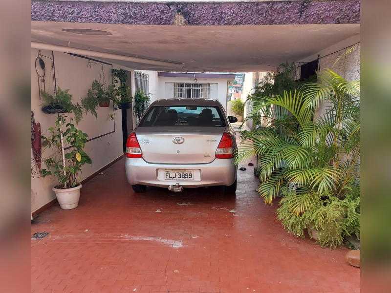 Casa à venda Vila Zat com 128m² e 2 quartos por R$ 829.000 - imagem-do-whatsapp-de-2024-02-08-as-163134-6937645a.jpg