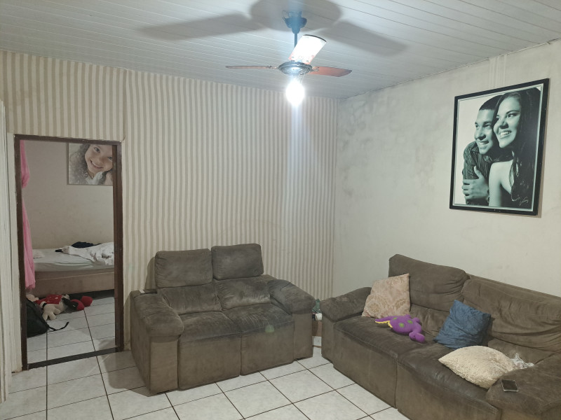 Casa à venda Jardim Tropical com 300m² e 2 quartos por R$ 190.000 - 1000181378.jpg