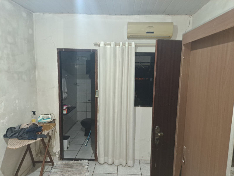 Casa à venda Jardim Tropical com 300m² e 2 quartos por R$ 190.000 - 1000181379.jpg
