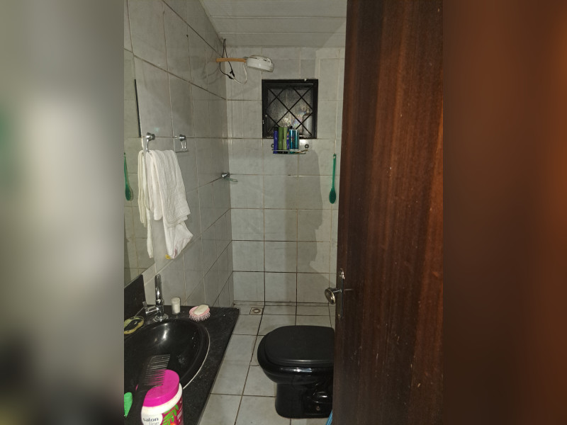 Casa à venda Jardim Tropical com 300m² e 2 quartos por R$ 190.000 - 1000181380.jpg