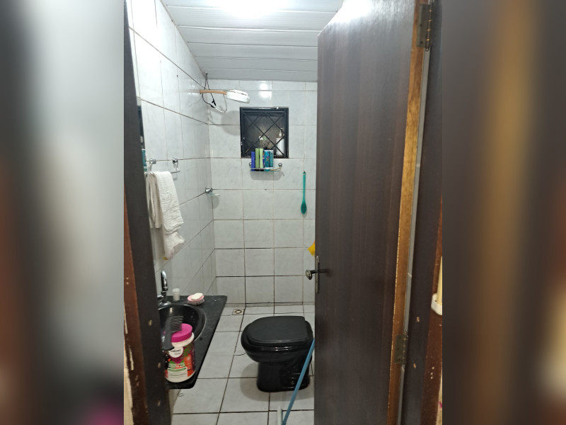 Casa à venda Jardim Tropical com 300m² e 2 quartos por R$ 190.000 - 1000181381.jpg