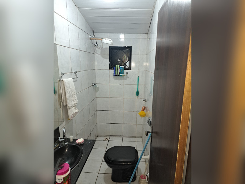 Casa à venda Jardim Tropical com 300m² e 2 quartos por R$ 190.000 - 1000181383.jpg