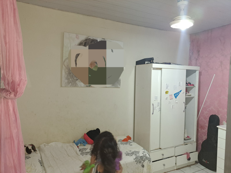 Casa à venda Jardim Tropical com 300m² e 2 quartos por R$ 190.000 - 1000181384.jpg