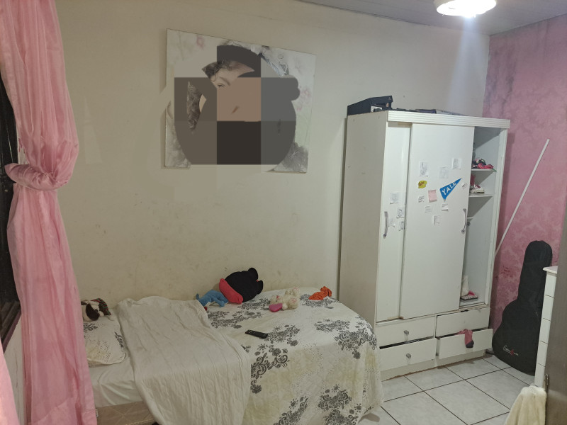 Casa à venda Jardim Tropical com 300m² e 2 quartos por R$ 190.000 - 1000181385.jpg