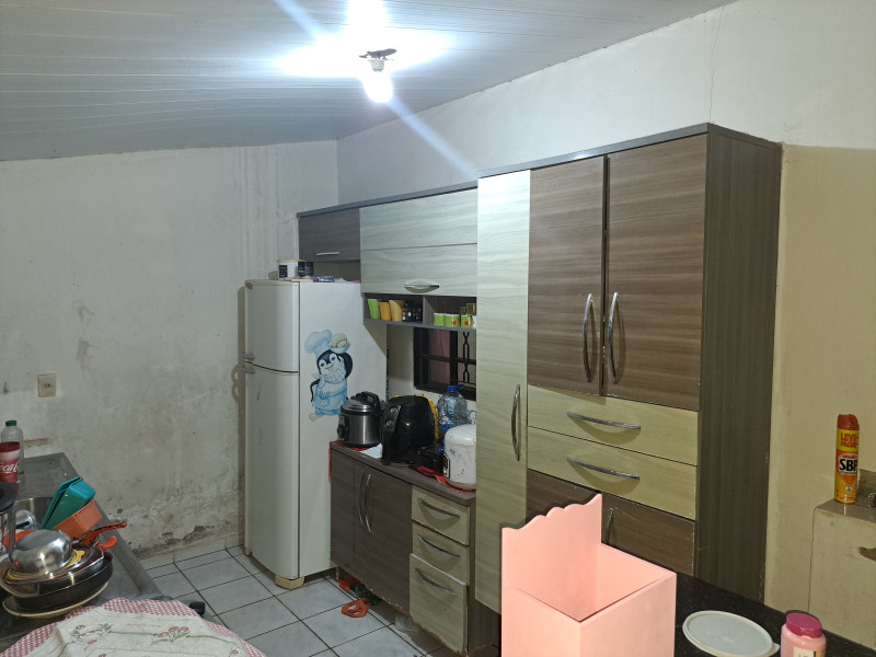 Casa à venda Jardim Tropical com 300m² e 2 quartos por R$ 190.000 - 1000181504.jpg