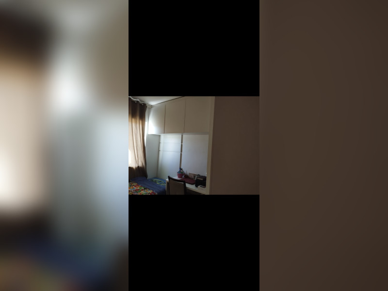 Apartamento à venda João Paulo com 64m² e 2 quartos por R$ 100.000.000 - screenshot-20231220-214024-whatsapp.jpg