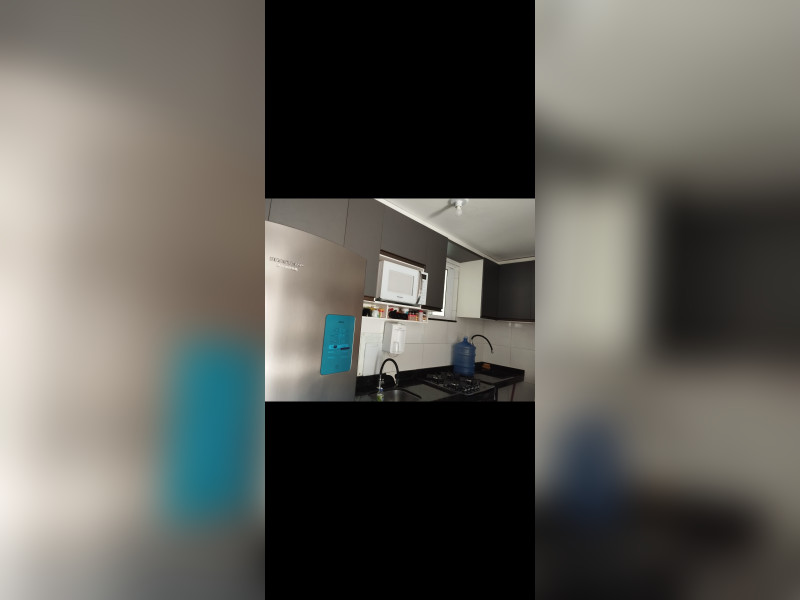 Apartamento à venda João Paulo com 64m² e 2 quartos por R$ 100.000.000 - screenshot-20231220-214032-whatsapp.jpg