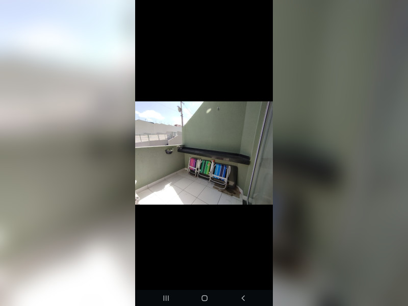 Apartamento à venda João Paulo com 64m² e 2 quartos por R$ 100.000.000 - screenshot-20231220-214052-whatsapp.jpg