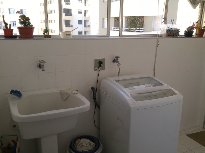 Apartamento à venda Cangaíba com 90m² e 2 quartos por R$ 900.000 - 1920x1080-1790592176-20170711-111442.jpg