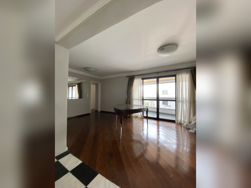 Apartamento para alugar Indianópolis com 97m² e 3 quartos por R$ 5.000 - img-8525.jpeg
