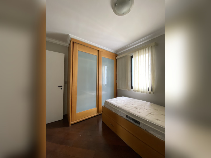Apartamento para alugar Indianópolis com 97m² e 3 quartos por R$ 5.000 - img-8535.jpeg