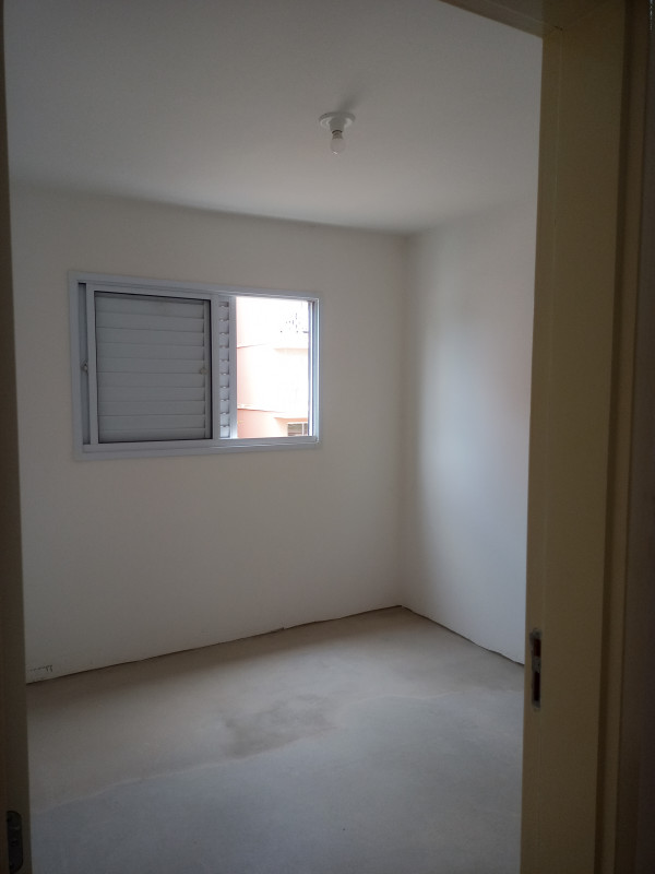 Apartamento à venda João Aranha com 63m² e 2 quartos por R$ 250.000 - 1213440259-20240217-112953.jpg