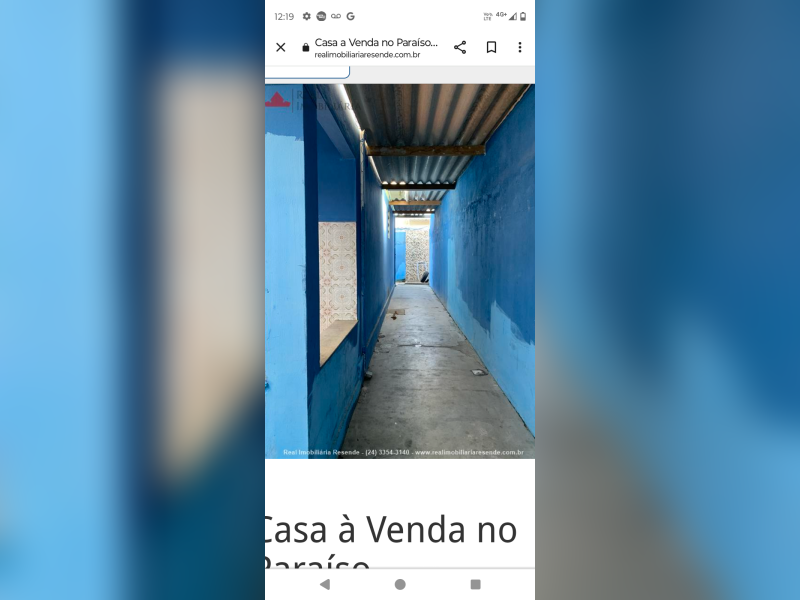 Casa de condomínio à venda Paraíso com 68m² e 2 quartos por R$ 210.000 - 1000000126.png