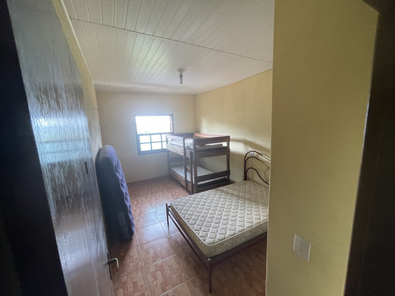 Chácara para alugar Centro com 7000m² e 5 quartos por R$ 0 - 1000628012-img-6444.jpeg