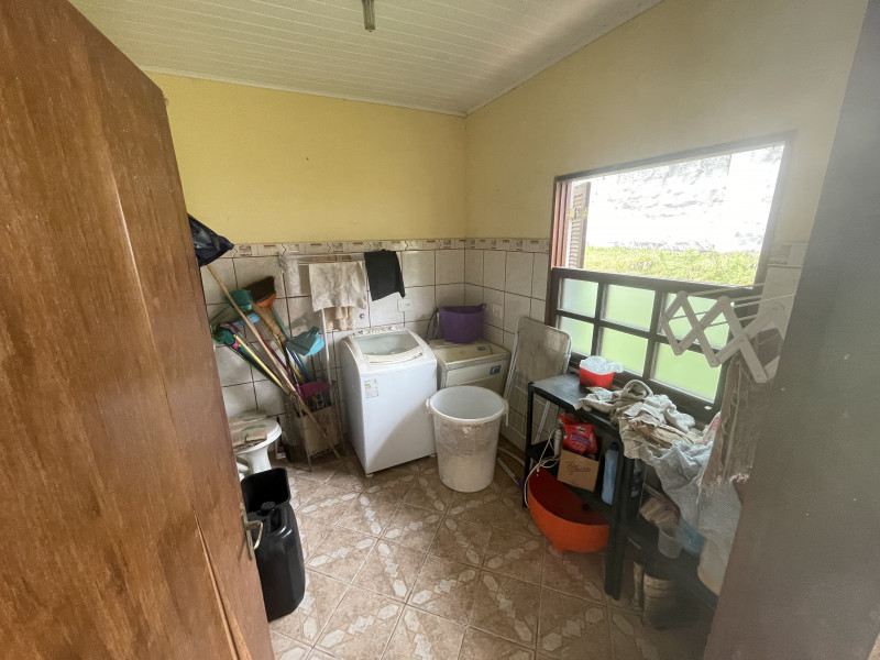 Chácara para alugar Centro com 7000m² e 5 quartos por R$ 0 - 1026091817-img-6439.jpeg