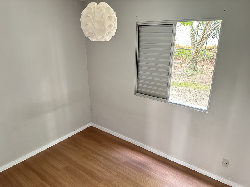 Chácara para alugar Centro com 7000m² e 5 quartos por R$ 0 - 1095397729-img-6996.jpeg