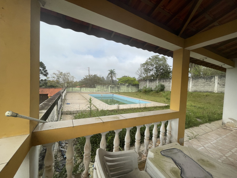 Chácara para alugar Centro com 7000m² e 5 quartos por R$ 0 - 1136154975-img-6423.jpeg