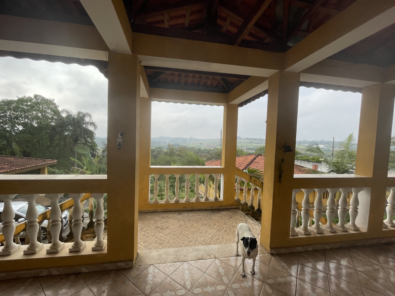 Chácara para alugar Centro com 7000m² e 5 quartos por R$ 0 - 1216173998-img-6419.jpeg