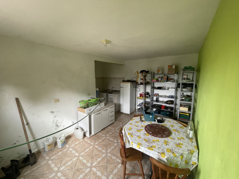 Chácara para alugar Centro com 7000m² e 5 quartos por R$ 0 - 1278164753-img-6455.jpeg