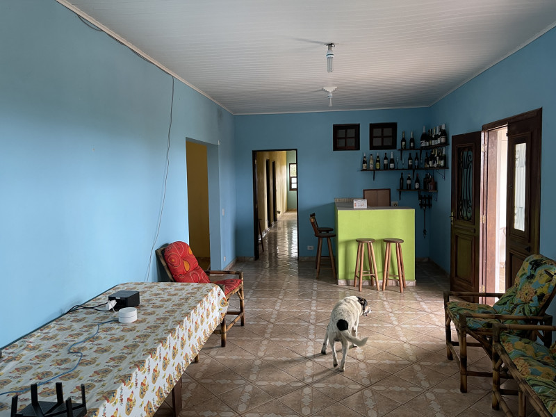 Chácara para alugar Centro com 7000m² e 5 quartos por R$ 0 - 135976857-img-6433.jpeg