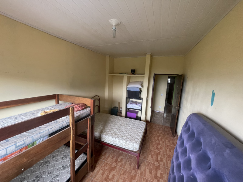 Chácara para alugar Centro com 7000m² e 5 quartos por R$ 0 - 1375647478-img-6445.jpeg