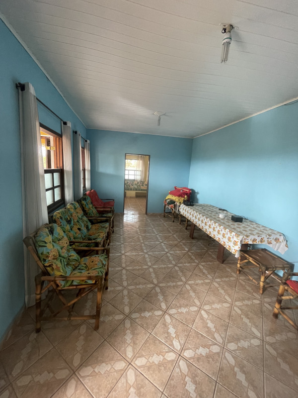 Chácara para alugar Centro com 7000m² e 5 quartos por R$ 0 - 1399588560-img-6429.jpeg