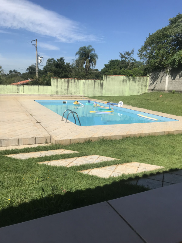 Chácara para alugar Centro com 7000m² e 5 quartos por R$ 0 - 1405599872-img-3697.jpeg