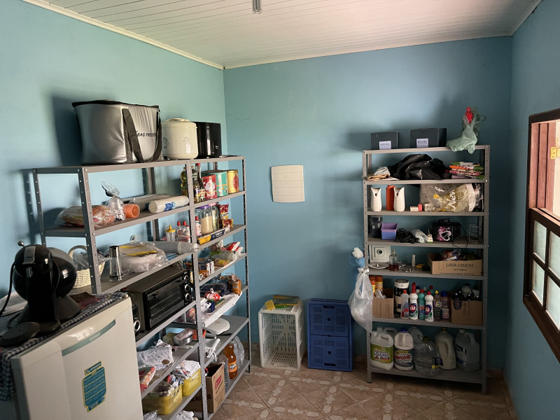 Chácara para alugar Centro com 7000m² e 5 quartos por R$ 0 - 1481567108-img-6435.jpeg