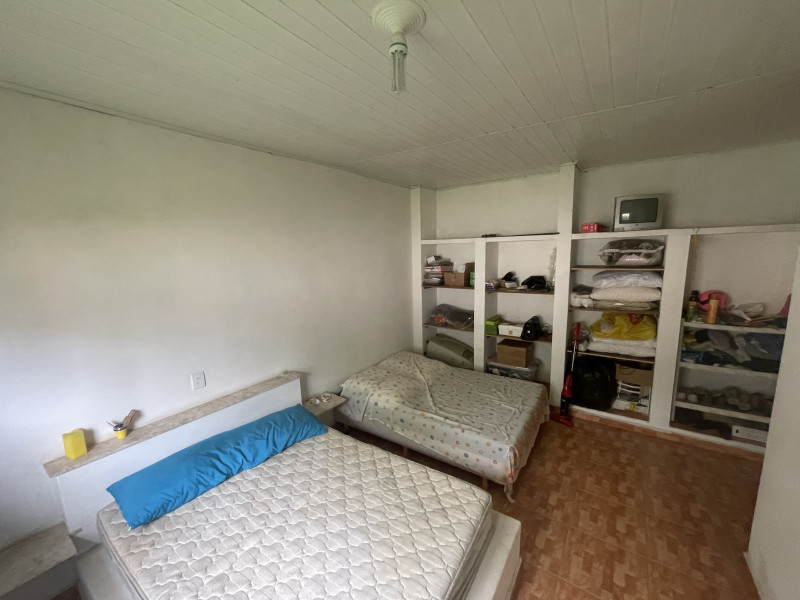 Chácara para alugar Centro com 7000m² e 5 quartos por R$ 0 - 1484918198-img-6449.jpeg
