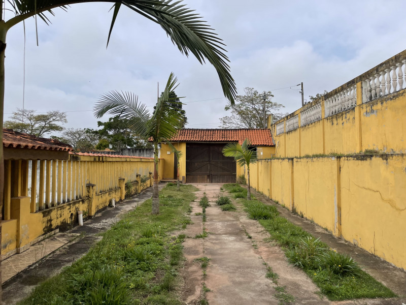 Chácara para alugar Centro com 7000m² e 5 quartos por R$ 0 - 1492692002-img-6417.jpeg