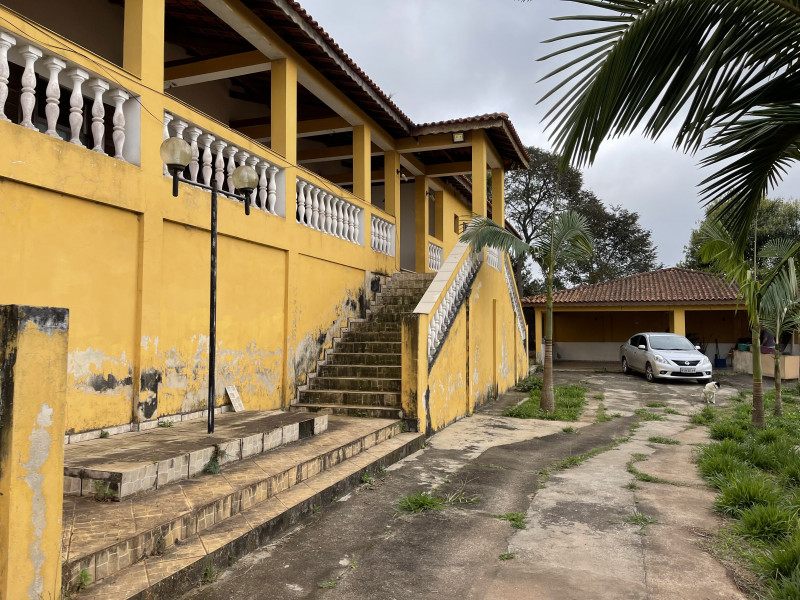 Chácara para alugar Centro com 7000m² e 5 quartos por R$ 0 - 1502245038-img-6418.jpeg