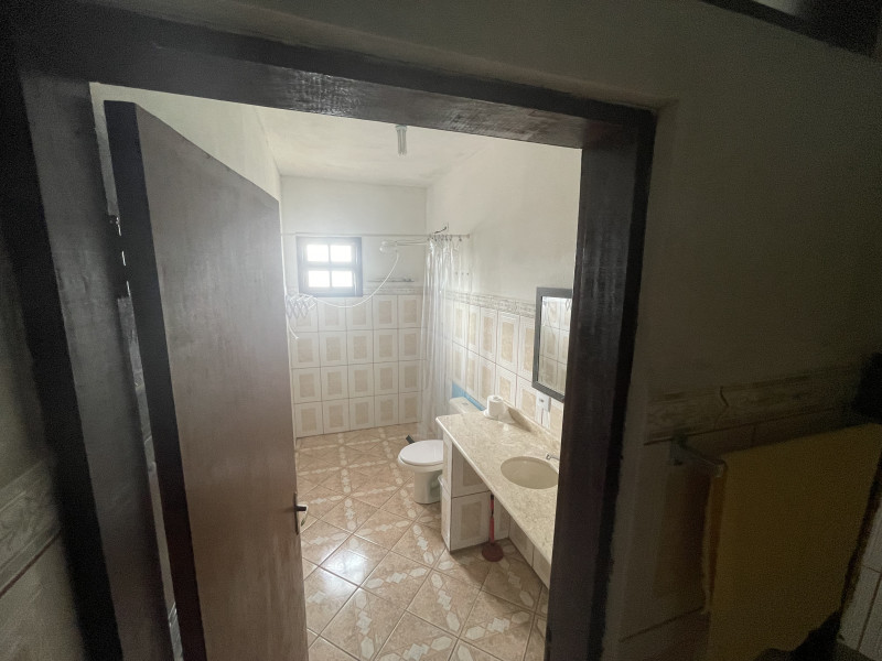 Chácara para alugar Centro com 7000m² e 5 quartos por R$ 0 - 1529772341-img-6440.jpeg