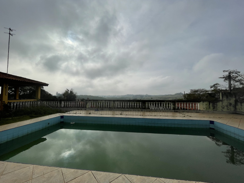 Chácara para alugar Centro com 7000m² e 5 quartos por R$ 0 - 1630455957-img-6428.jpeg