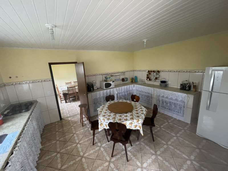 Chácara para alugar Centro com 7000m² e 5 quartos por R$ 0 - 1670269253-img-6438.jpeg