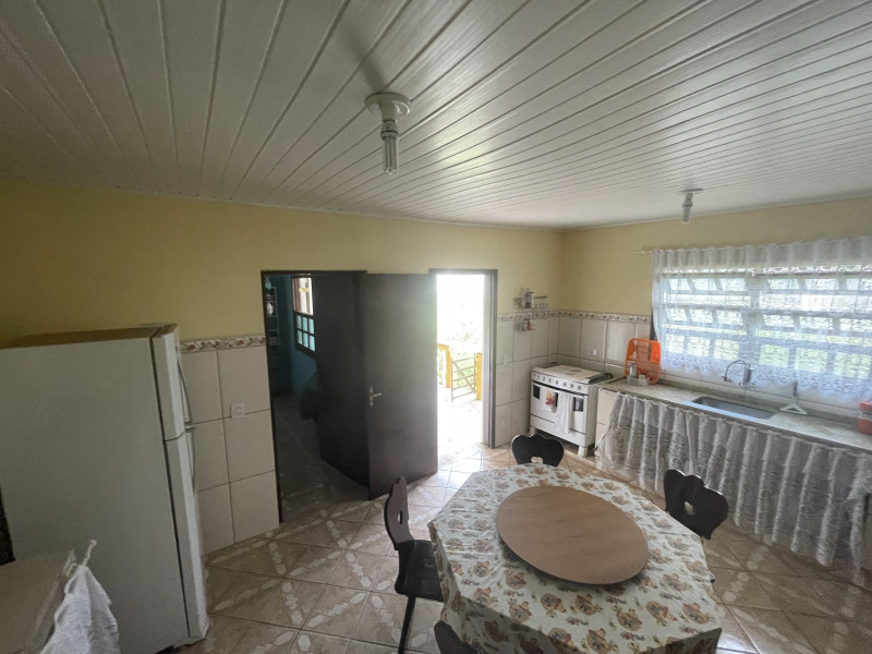 Chácara para alugar Centro com 7000m² e 5 quartos por R$ 0 - 1696171028-img-6437.jpeg