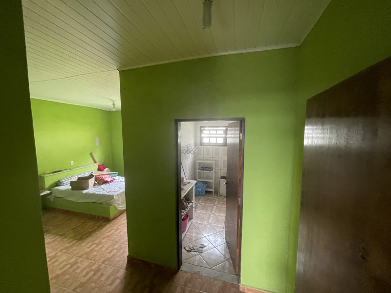 Chácara para alugar Centro com 7000m² e 5 quartos por R$ 0 - 1724708158-img-6452.jpeg