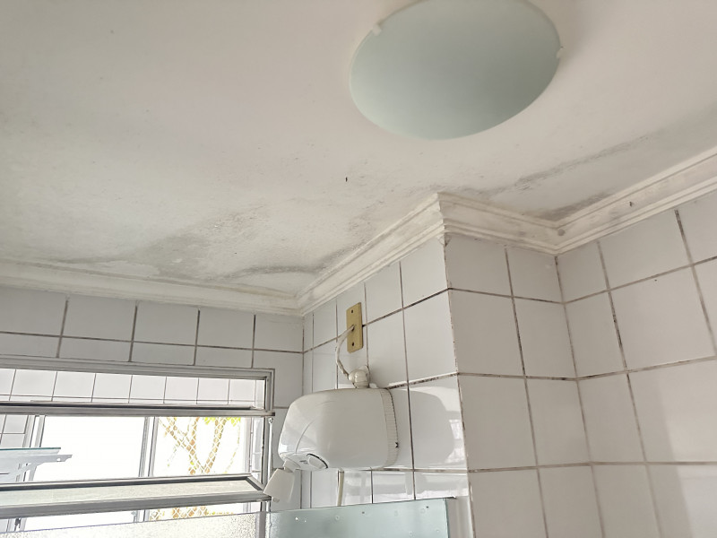 Chácara para alugar Centro com 7000m² e 5 quartos por R$ 0 - 1726541214-img-6993.jpeg