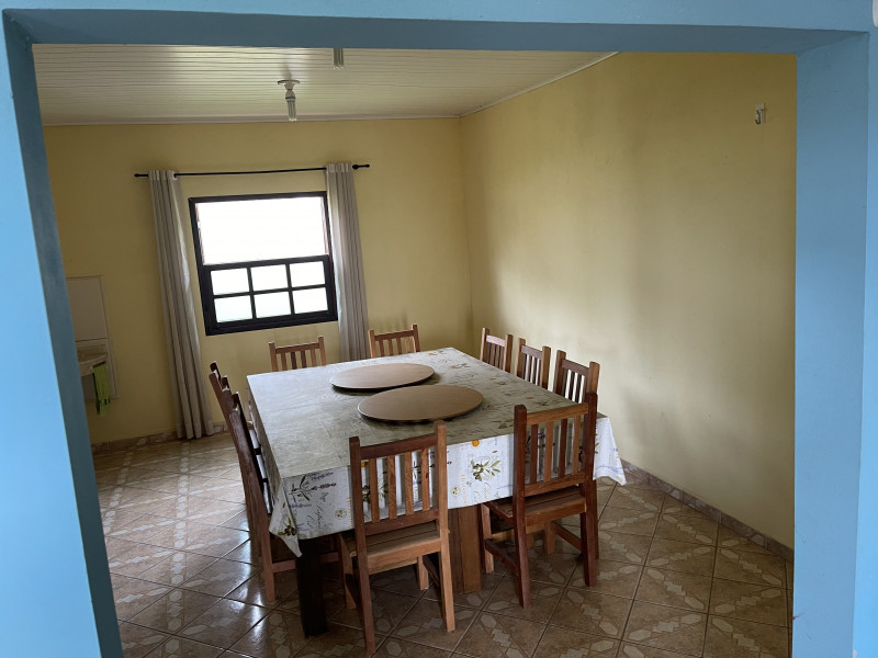Chácara para alugar Centro com 7000m² e 5 quartos por R$ 0 - 1755585924-img-6434.jpeg