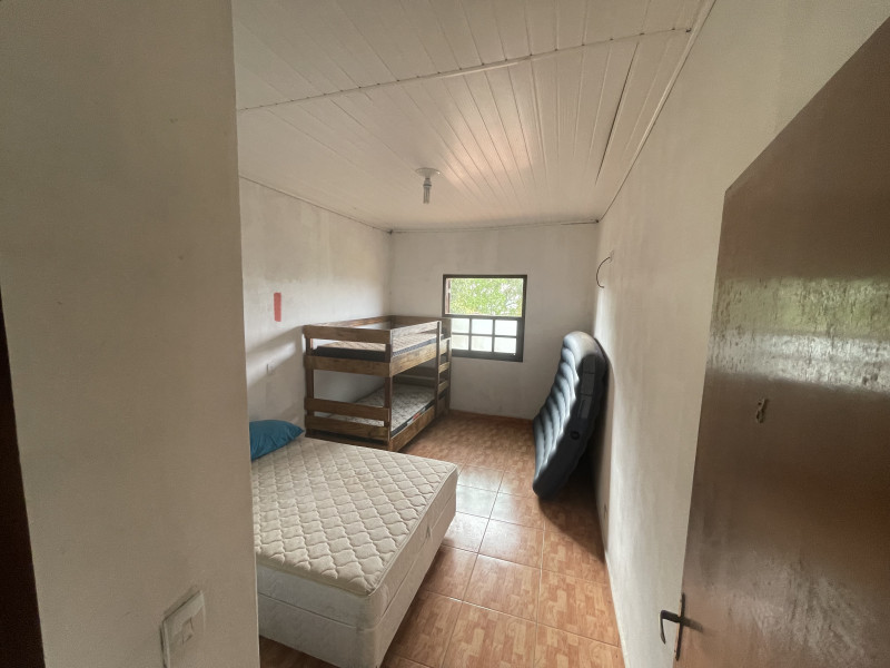Chácara para alugar Centro com 7000m² e 5 quartos por R$ 0 - 1986195055-img-6447.jpeg