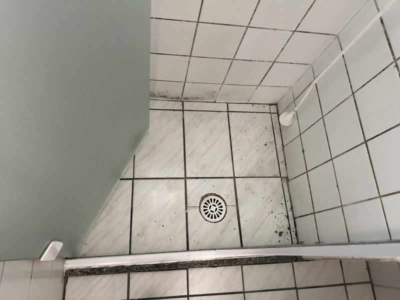 Chácara para alugar Centro com 7000m² e 5 quartos por R$ 0 - 2045083510-img-6994.jpeg