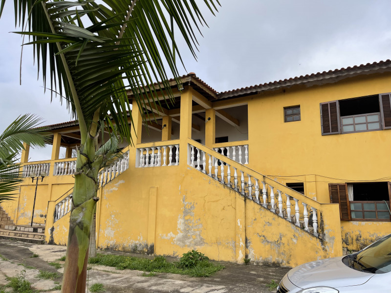 Chácara para alugar Centro com 7000m² e 5 quartos por R$ 0 - 305771238-img-6416.jpeg