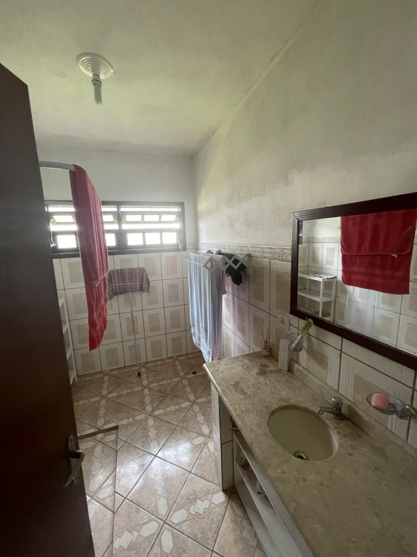 Chácara para alugar Centro com 7000m² e 5 quartos por R$ 0 - 374189910-img-6450.jpeg