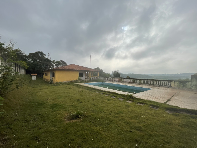 Chácara para alugar Centro com 7000m² e 5 quartos por R$ 0 - 406903042-img-6427.jpeg